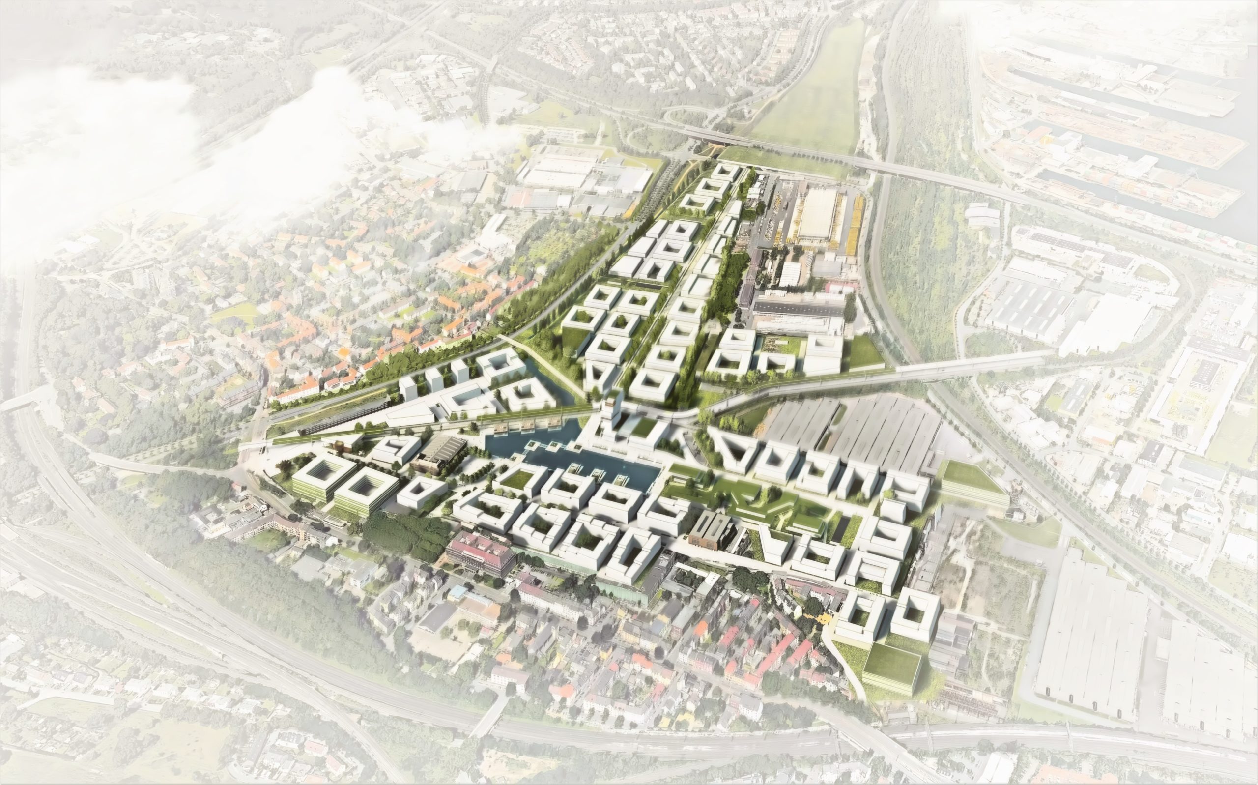 20200303_Smart Rhino - Masterplan Bild 4