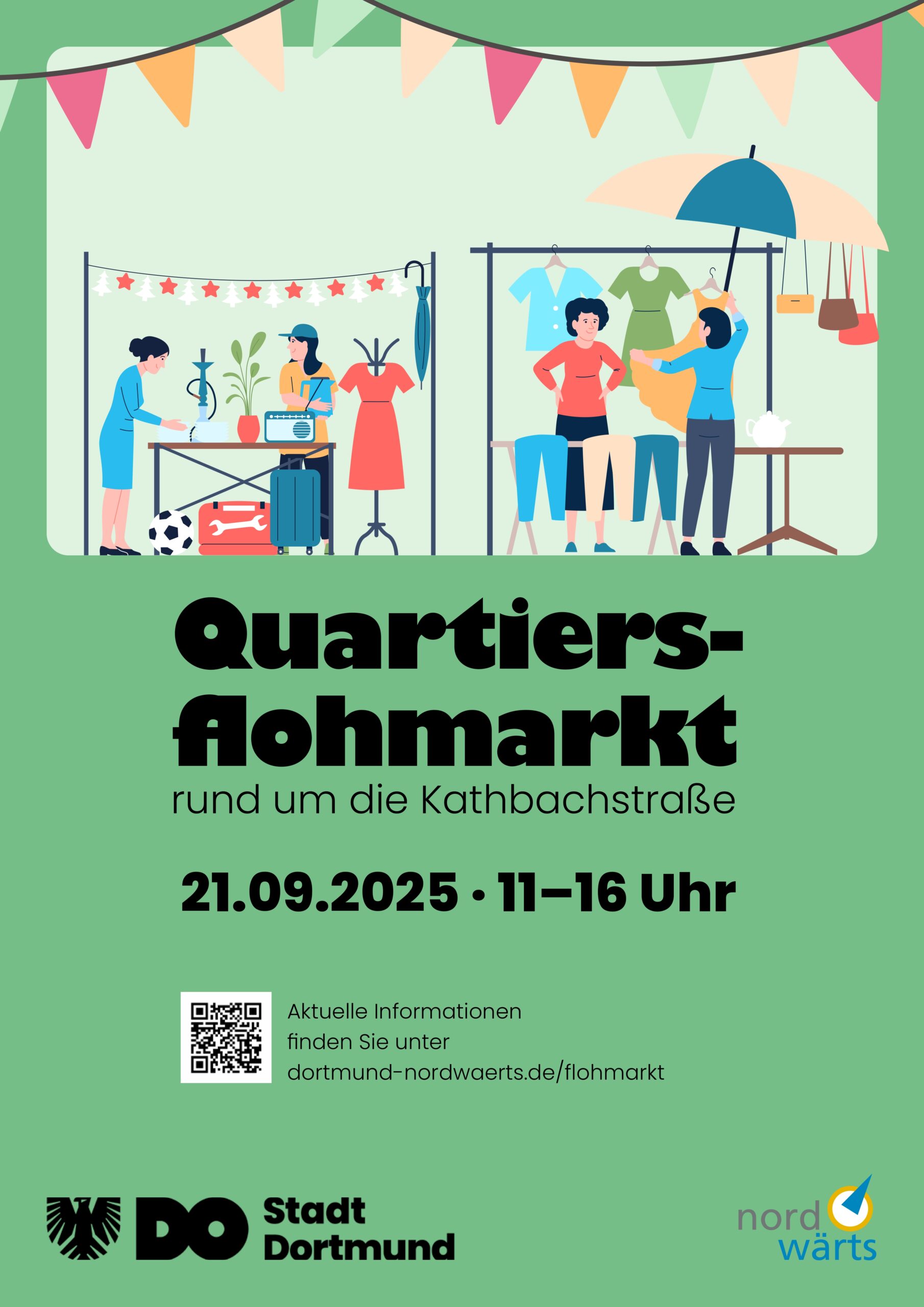 Plakat Flohmarkt_A3_Ansicht03_page-0001