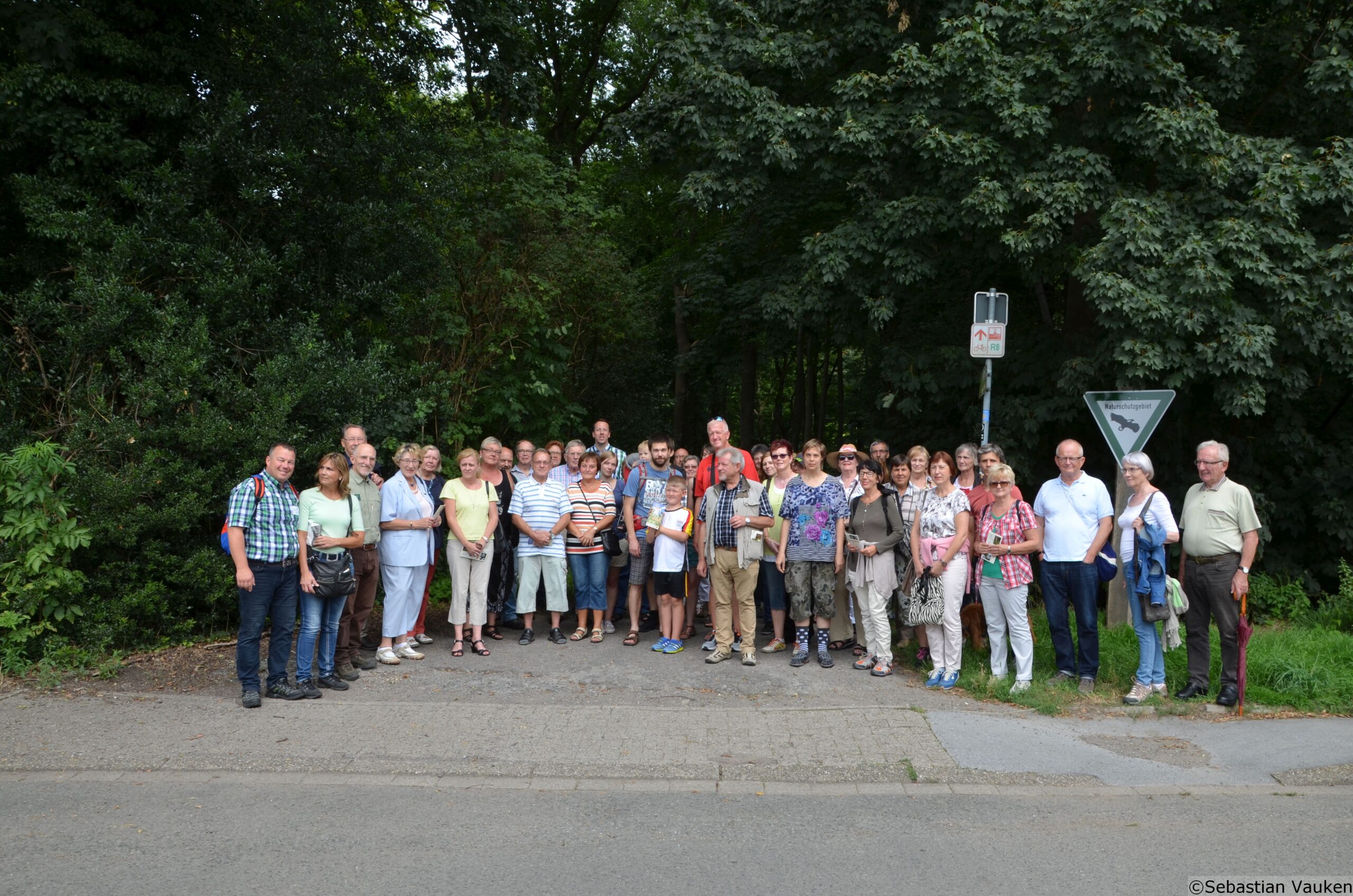 Gruppenfoto_Sebastian Vauken (2)