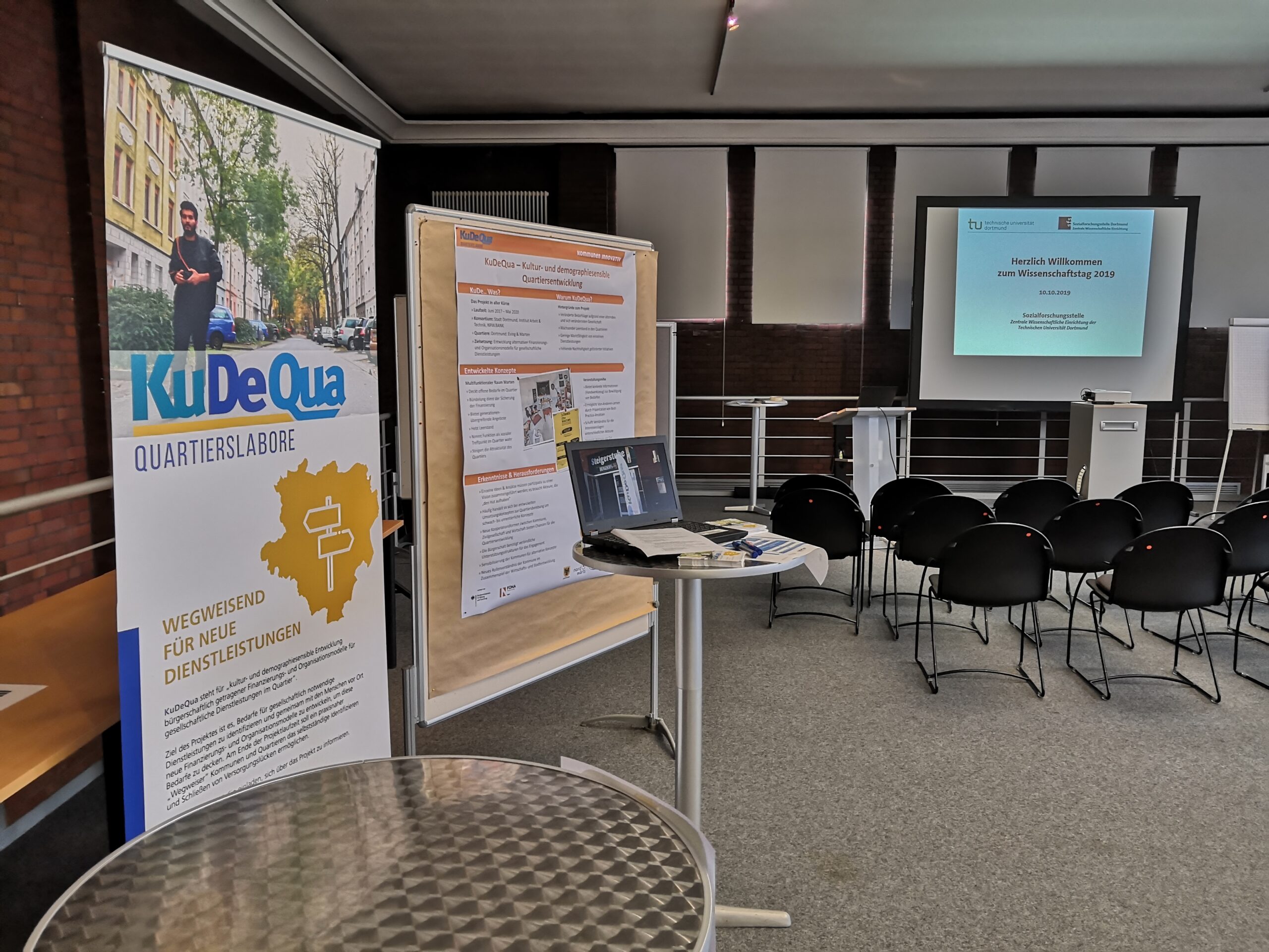 IMG_20191010_152330(1)