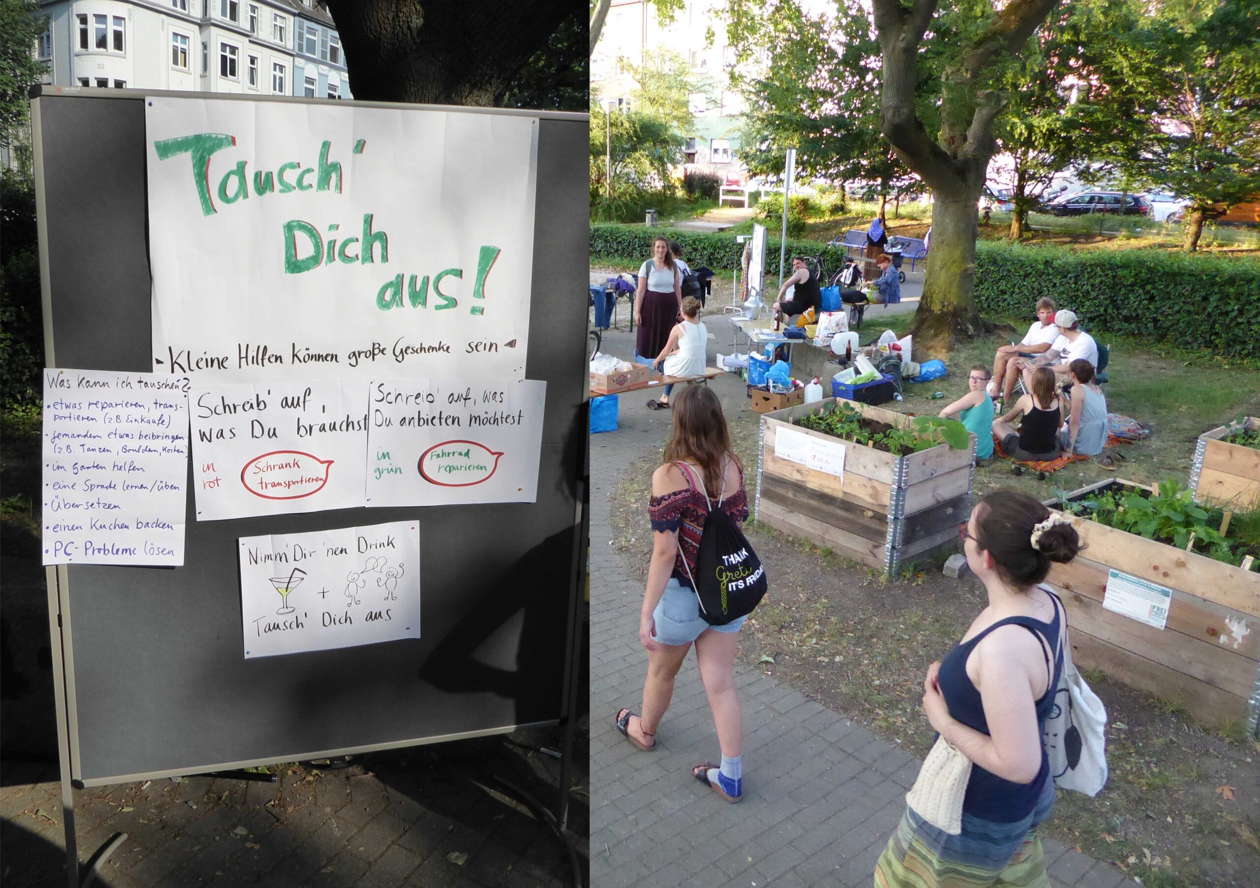 KoopLab_TauschpartySwapIt_DennisZilske