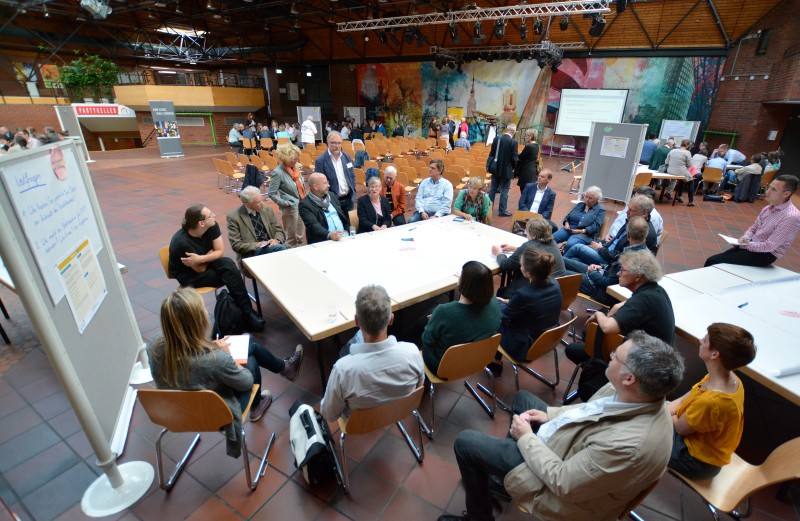 Nordforum_Innenstadt-Nord_-_Stefanie_Kleemann_5_lb