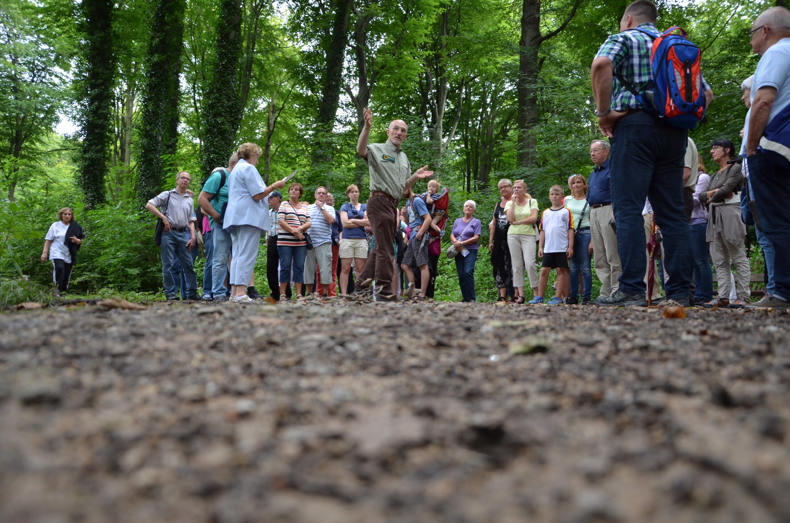 Nordwanderung_Eving_Sebastian Vauken (5)