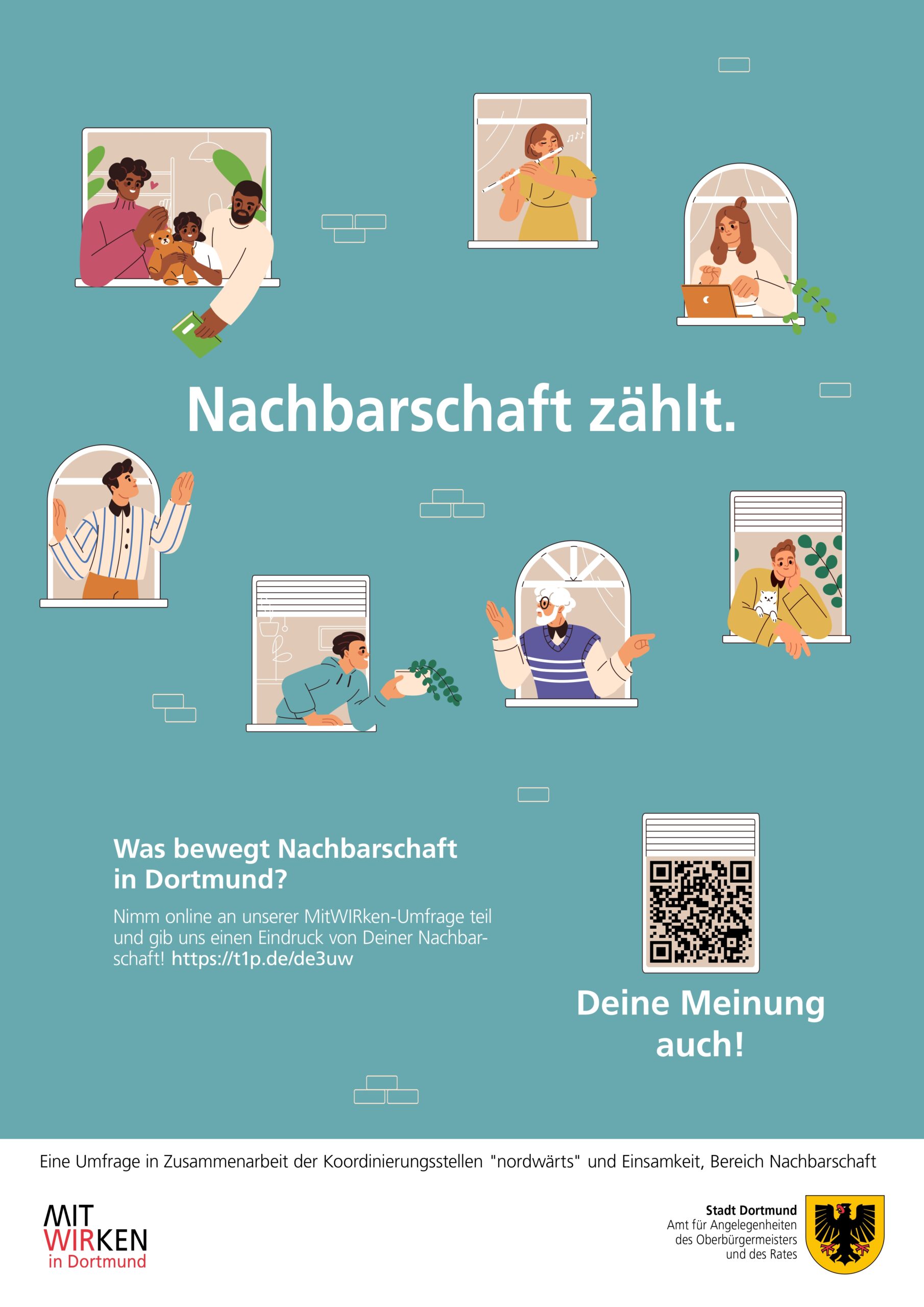 Poster_Nachbarschaften