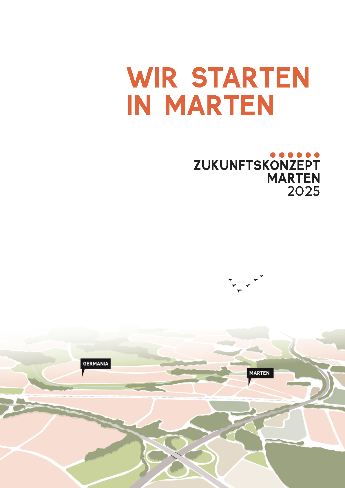 Quartiersatlas Marten 2021_Seite_01