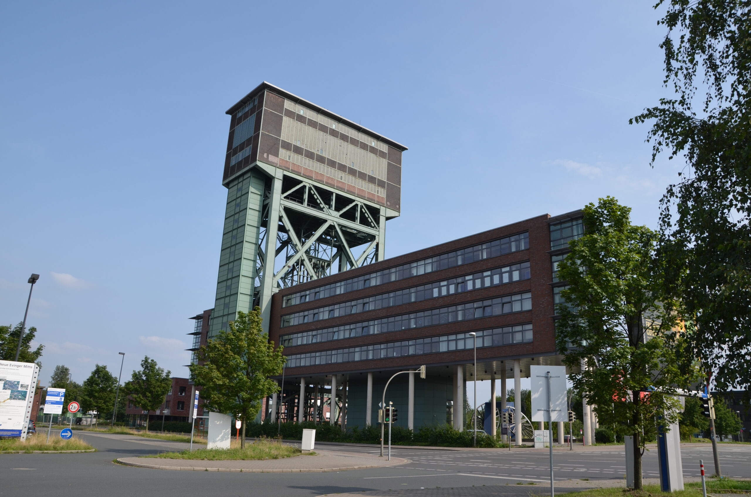 Nordwanderung_Fredenbaumpark_Sebastian Vauken (12)