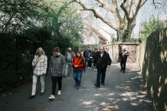 Martener-Geschichten-12