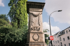 Martener-Geschichten-13