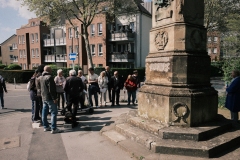 Martener-Geschichten-15