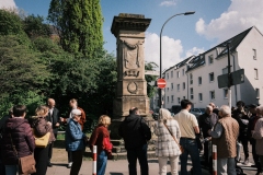 Martener-Geschichten-17