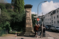 Martener-Geschichten-18