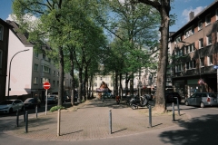 Martener-Geschichten-19