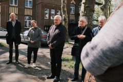 Martener-Geschichten-2