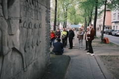 Martener-Geschichten-22