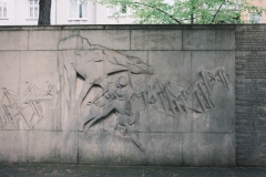 Martener-Geschichten-23