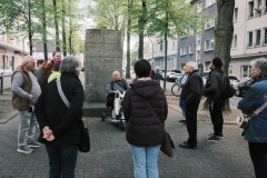 Martener-Geschichten-24