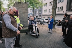 Martener-Geschichten-25