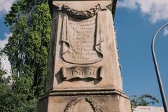 Martener-Geschichten-26