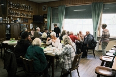 Martener-Geschichten-27