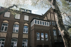 Martener-Geschichten-3