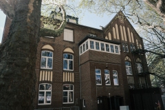 Martener-Geschichten-4