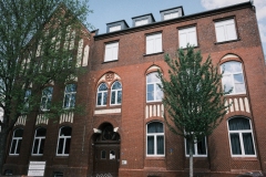 Martener-Geschichten-6